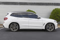SPRING SET; G01 X3 M40i