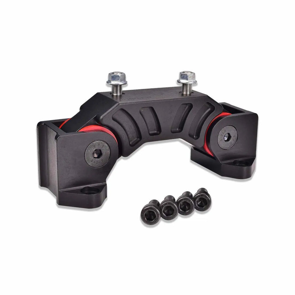 IAG Performance auto part