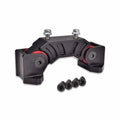IAG Performance auto part