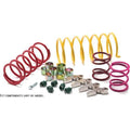 EPI 17-20 Polaris RZR XP Turbo/ 4 30-32 in. Tires High Elev. Sport Utility Clutch Kit