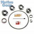 Motive Gear auto part