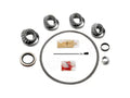 ~(5 lbs. 13X13X3)~ Kit Brg AND Seal Amc Model 20