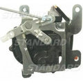 INTRMTR DOOR LOCK ACTR