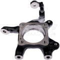 Dorman auto part