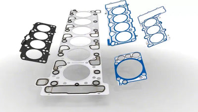 MAHLE Original 17-19 Chrysler Pacifica Cylinder Head Gasket Set