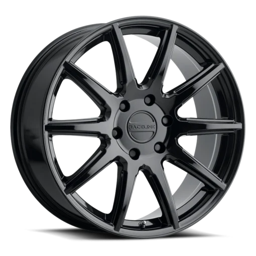 ***Discontinued***159B-88032 35