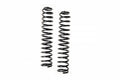 ~(175 lbs. 48X33X13)~ PRICING ONLY USE COMPONENTS Jeep Gladiator JT 4.5 Enforcer Lift Stage 3 w EVO SPEC 2.5 King Shocks