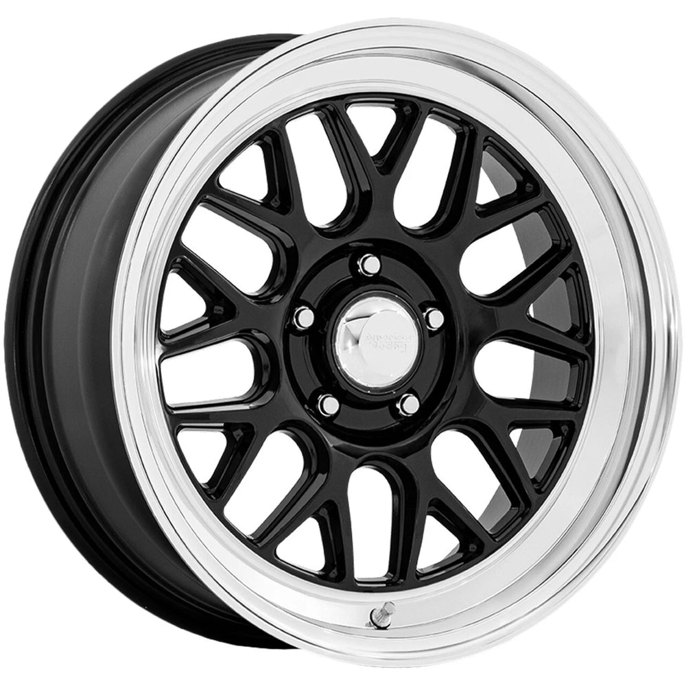 Wheel Pros, LLC auto part