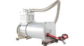 VIAIR 280C SILVER - 28021
