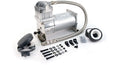 VIAIR 280C SILVER - 28021