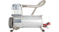VIAIR 280C SILVER - 28021