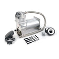 VIAIR 280C SILVER - 28021