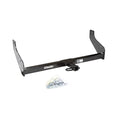 FRAME HITCH