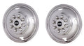 PACIFIC DUAL auto part