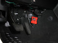 aFe 13-25 Honda/Acura Car/SUV Pedal 2 Metal Throttle Enhancer