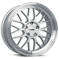18X8 5X112 +40GSL66.6 1600
