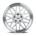 18X8 5X112 +40GSL66.6 1600