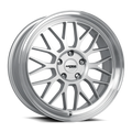 18X8 5X112 +40GSL66.6 1600