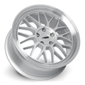 18X8 5X112 +40GSL66.6 1600