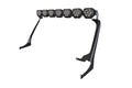 BIGBANGER BAR KIT: JEEP JL/JT (NCS