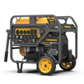 Firman Generators auto part