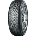 WINTER TIRE V905 BLUEARTH 275/55R17