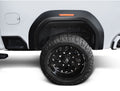 Husky Liners fender flares