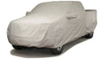 Covercraft Custom Fit Car Covers - Ultratect Tan