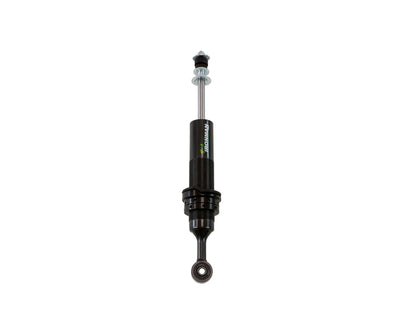 FRONT STRUT - FOAM CELL PRO SUITED