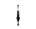 FRONT STRUT - FOAM CELL PRO SUITED