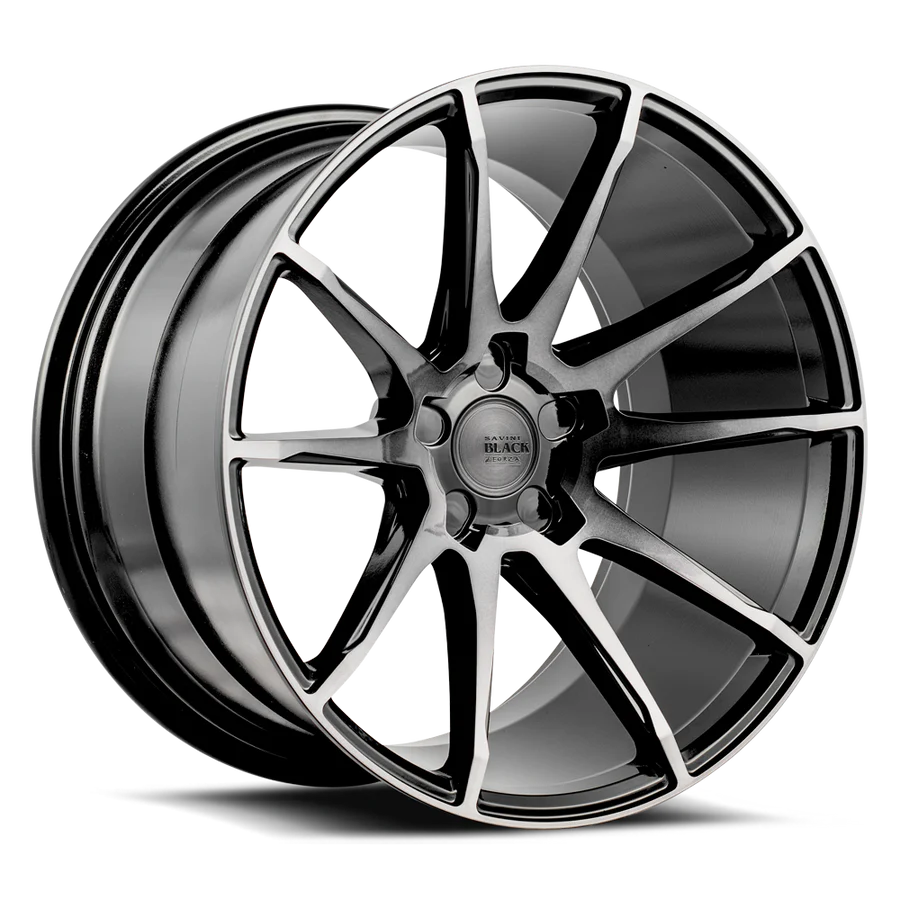 SVF03 20X9.0 5X127 32 74.1 M