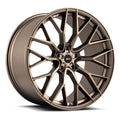 SVF03 20X9.0 5X127 32 74.1 M