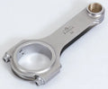 Eagle Chevy Tall Deck 454 4.500in Crank 6.700in H-Beam 48cc Dome 4.350in Pistons Rotating Assembly