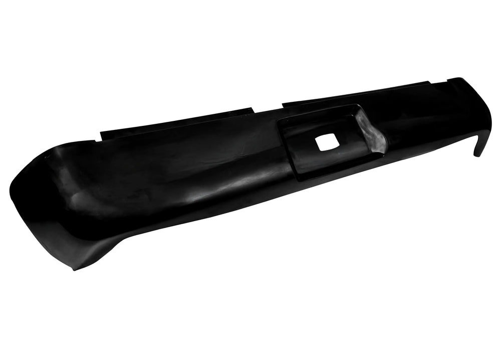 0912 RAM ROLL PAN URETHANE