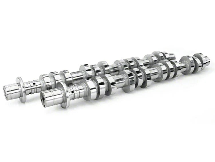 COMP Cams Camshaft Set F4.6S XE268H-14