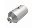 MagnaFlow California Grade CARB Compliant Universal Catalytic Converter 4481354