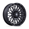 Wheel Pros, LLC auto part