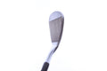 FULL FRAME 6'X42" 91-96" WHT HS