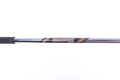 FULL FRAME 6'X42" 91-96" WHT HS