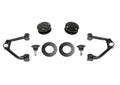 Fabtech 2025 GM 1500 2WD/4WD Sport BJ Upper Control Arm w/o SHK SPCR