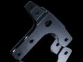 EF AWD B-Series Mount Kit with rear bracket - Extreme Race (88a) Urethane