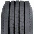 TOYO auto part