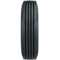 TOYO auto part close-up