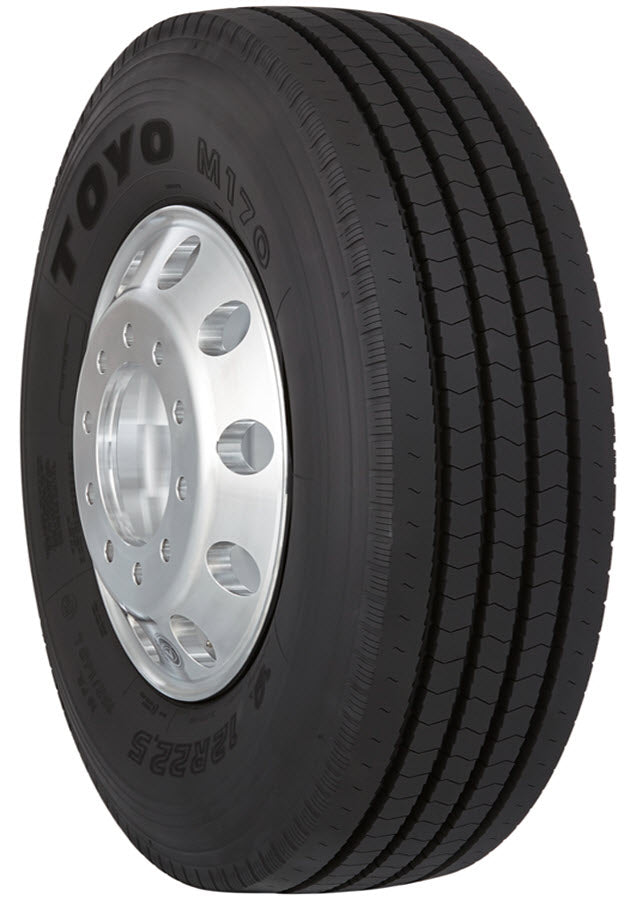 TOYO auto part