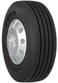 TOYO auto part