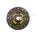SAAB/Subaru HD/Perf Stree