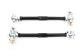 SPL PARTS INC. auto part detail
