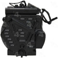 RMFG TRF090