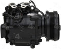 RMFG TRF090