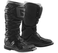 Gaerne black auto part